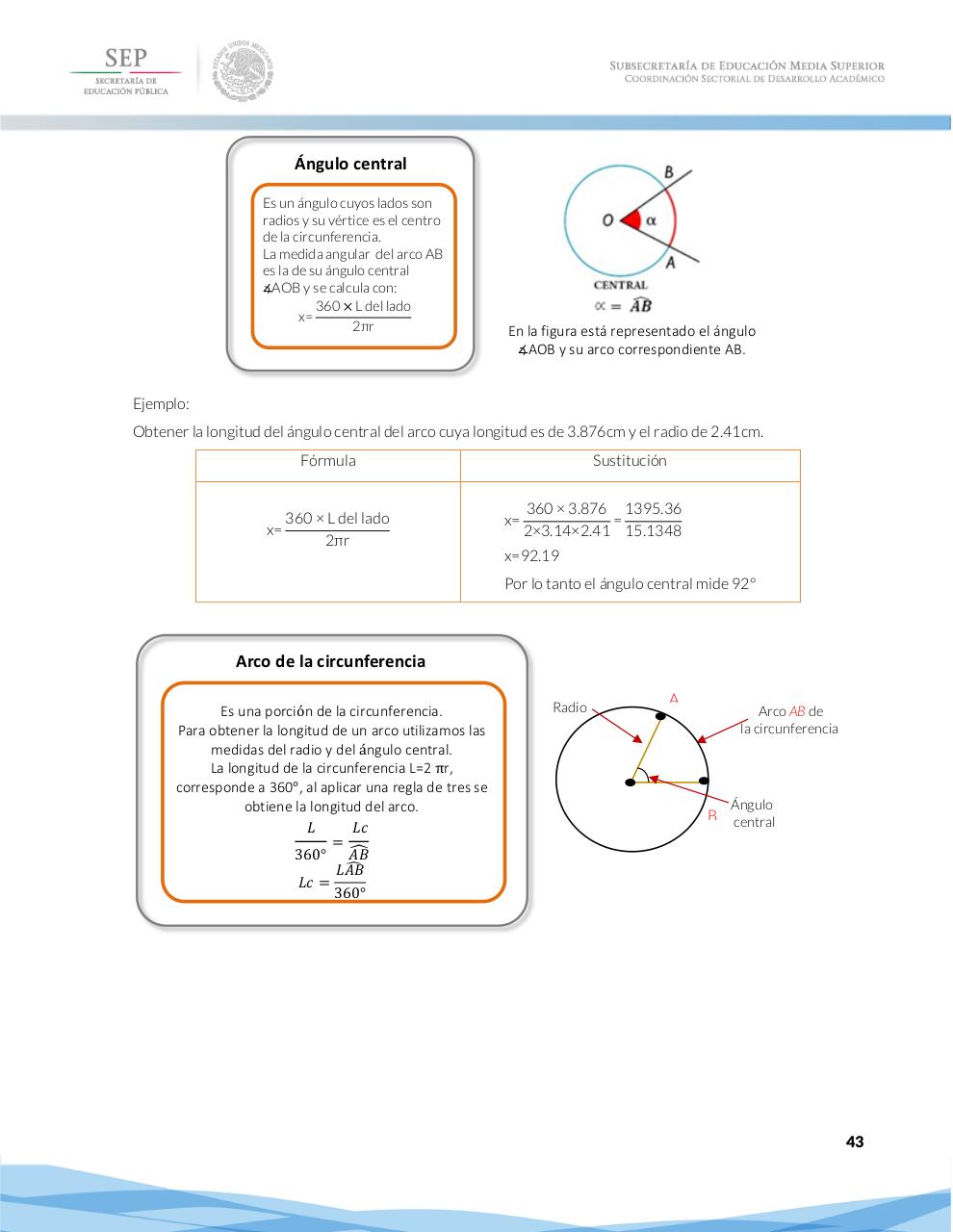 Vista previa del archivo PDF guia-de-estudios-2018-2019.pdf