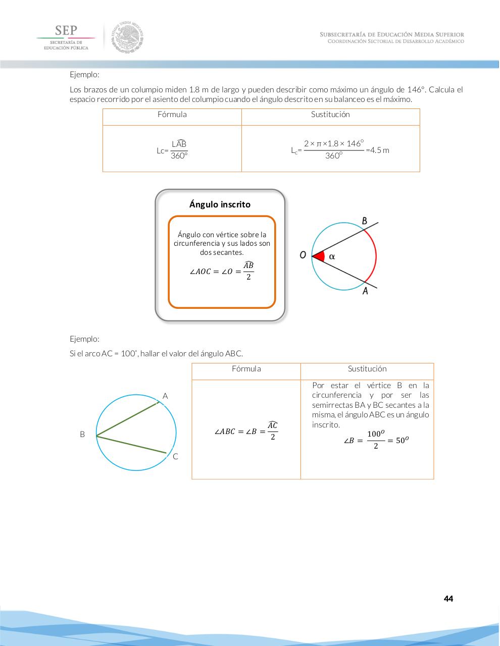 Vista previa del archivo PDF guia-de-estudios-2018-2019.pdf