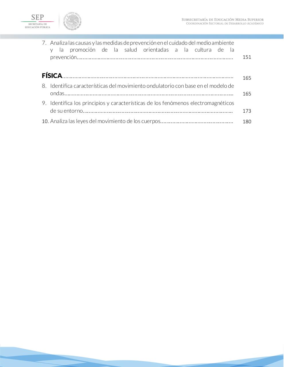 Vista previa del archivo PDF guia-de-estudios-2018-2019.pdf