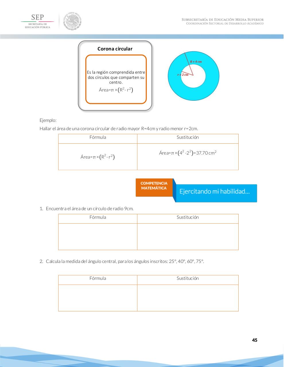 Vista previa del archivo PDF guia-de-estudios-2018-2019.pdf
