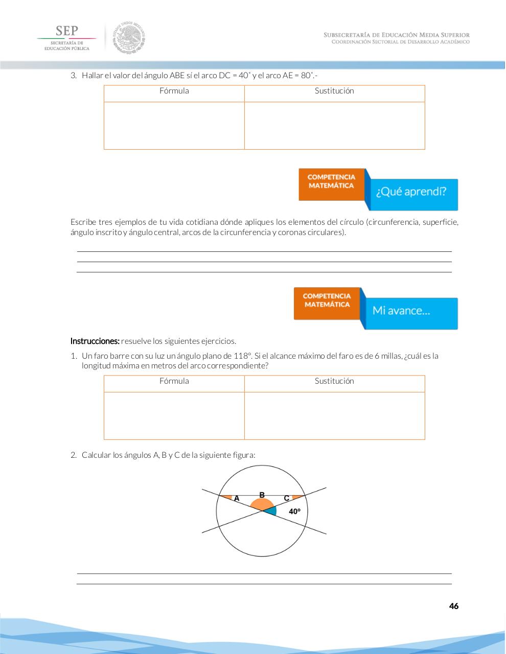 Vista previa del archivo PDF guia-de-estudios-2018-2019.pdf