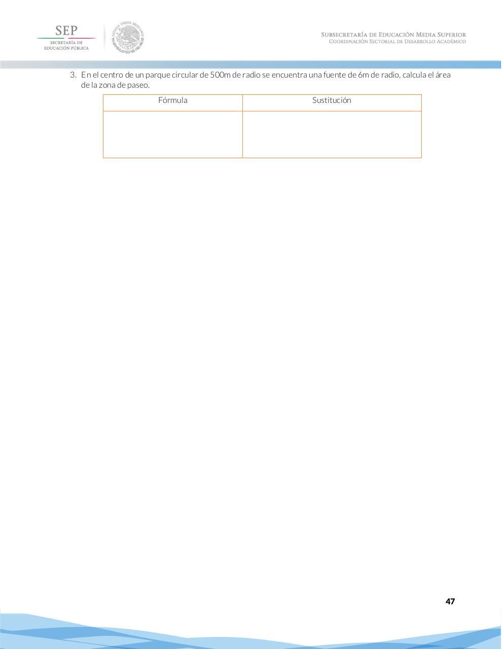 Vista previa del archivo PDF guia-de-estudios-2018-2019.pdf