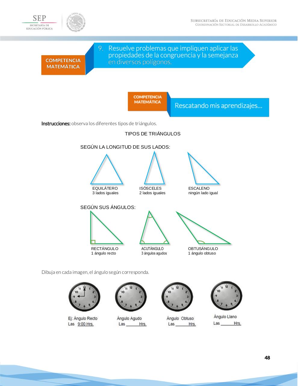 Vista previa del archivo PDF guia-de-estudios-2018-2019.pdf
