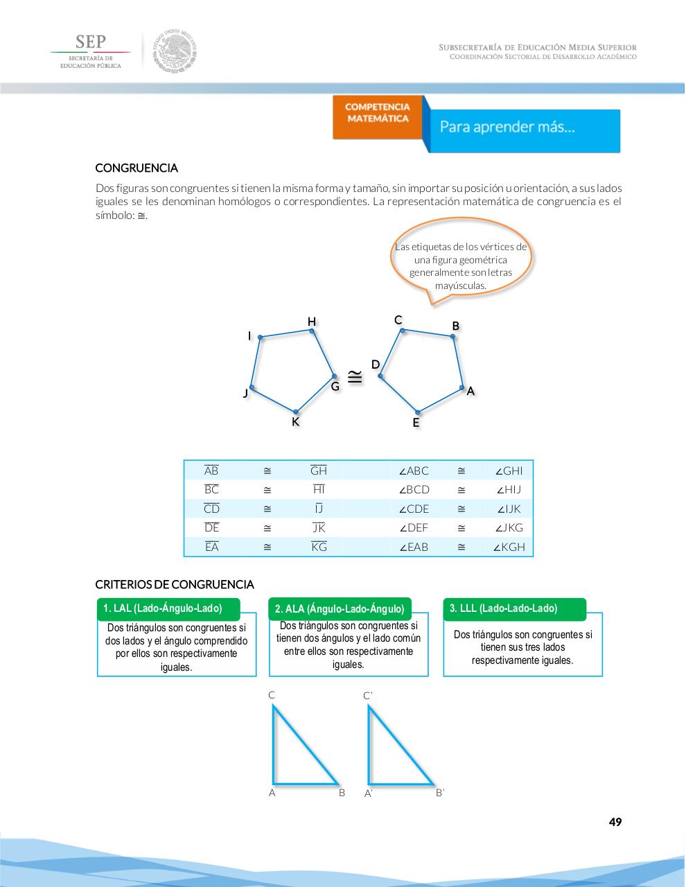 Vista previa del archivo PDF guia-de-estudios-2018-2019.pdf