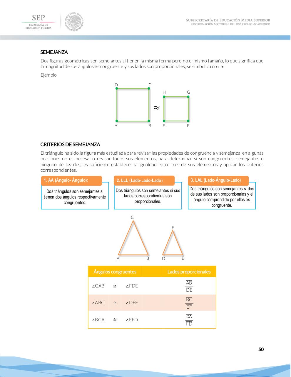 Vista previa del archivo PDF guia-de-estudios-2018-2019.pdf
