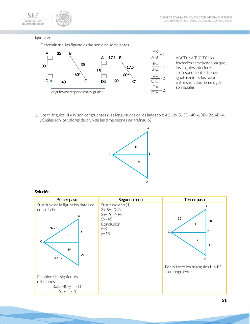 Vista previa del archivo PDF guia-de-estudios-2018-2019.pdf