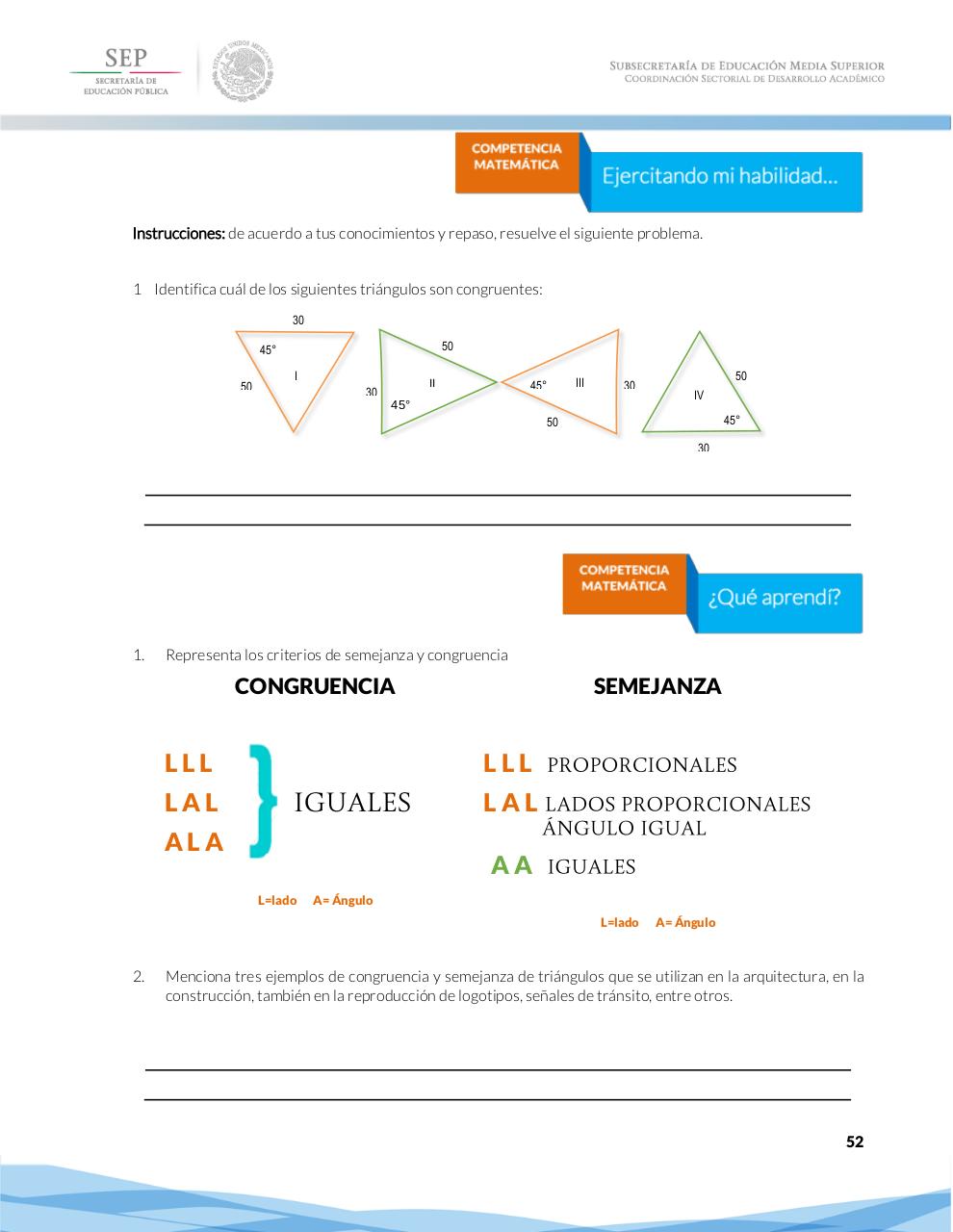 Vista previa del archivo PDF guia-de-estudios-2018-2019.pdf