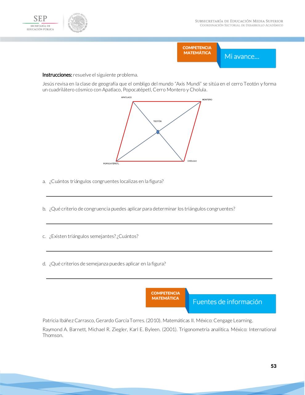 Vista previa del archivo PDF guia-de-estudios-2018-2019.pdf