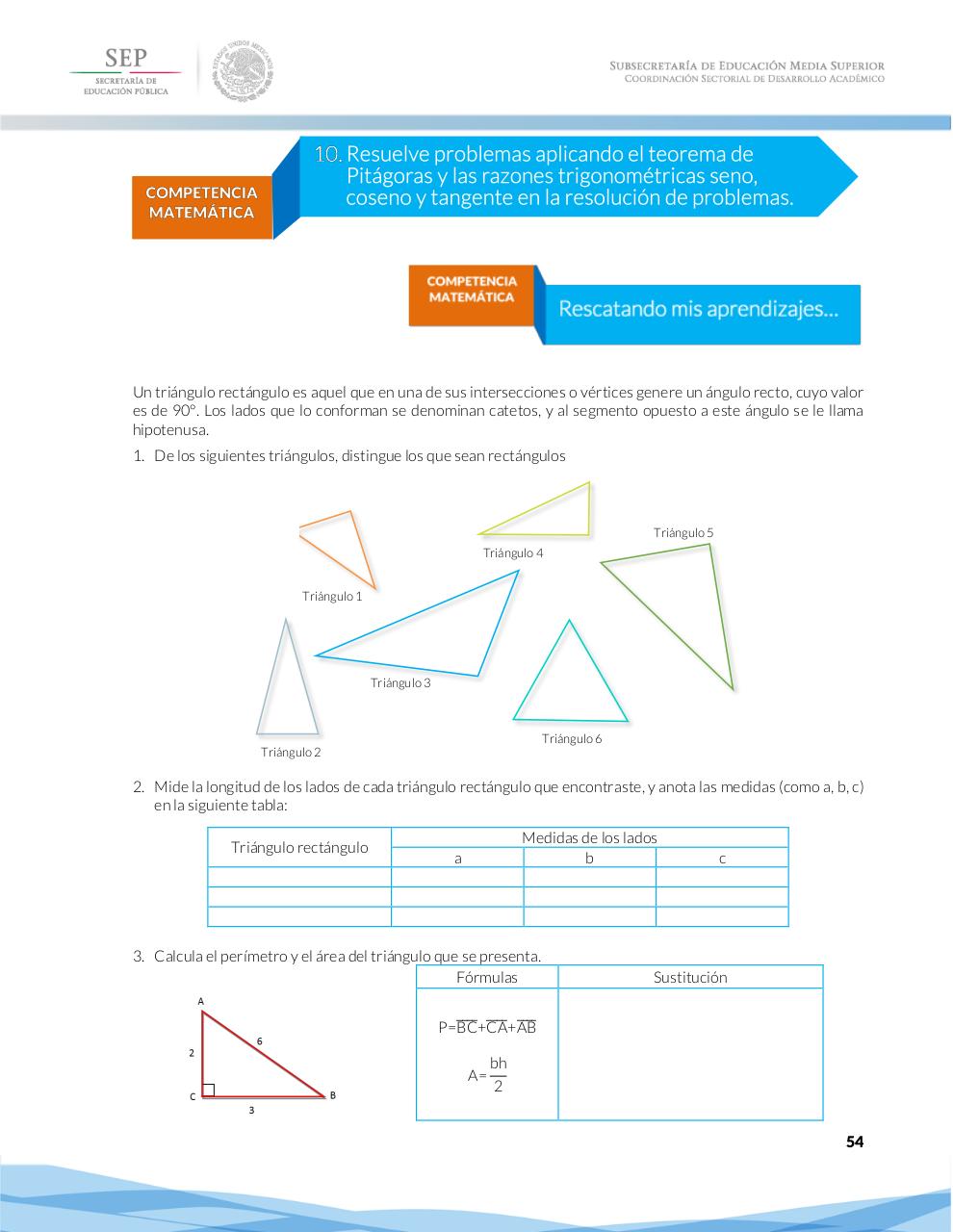 Vista previa del archivo PDF guia-de-estudios-2018-2019.pdf