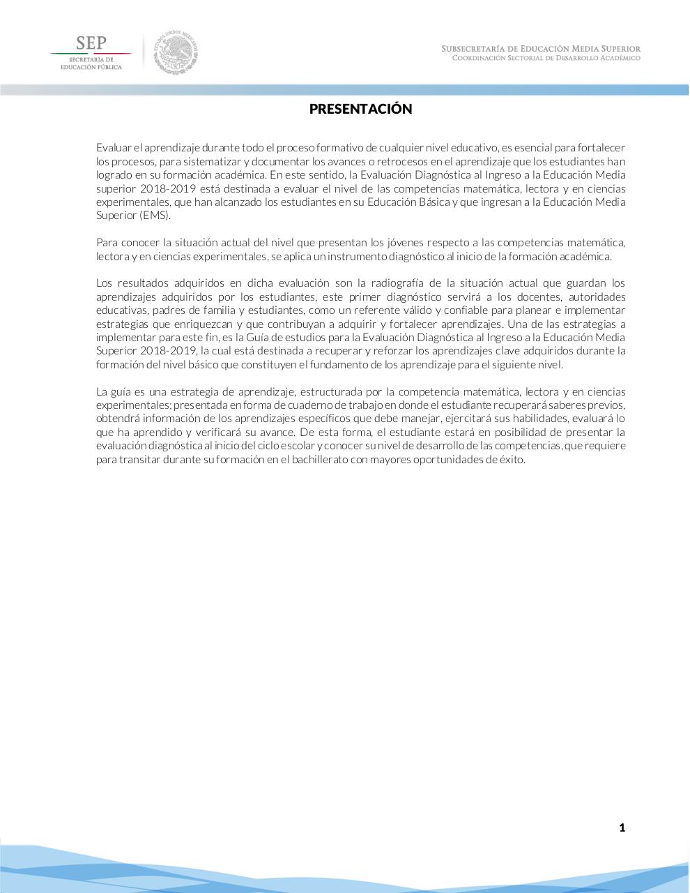 Vista previa del archivo PDF guia-de-estudios-2018-2019.pdf