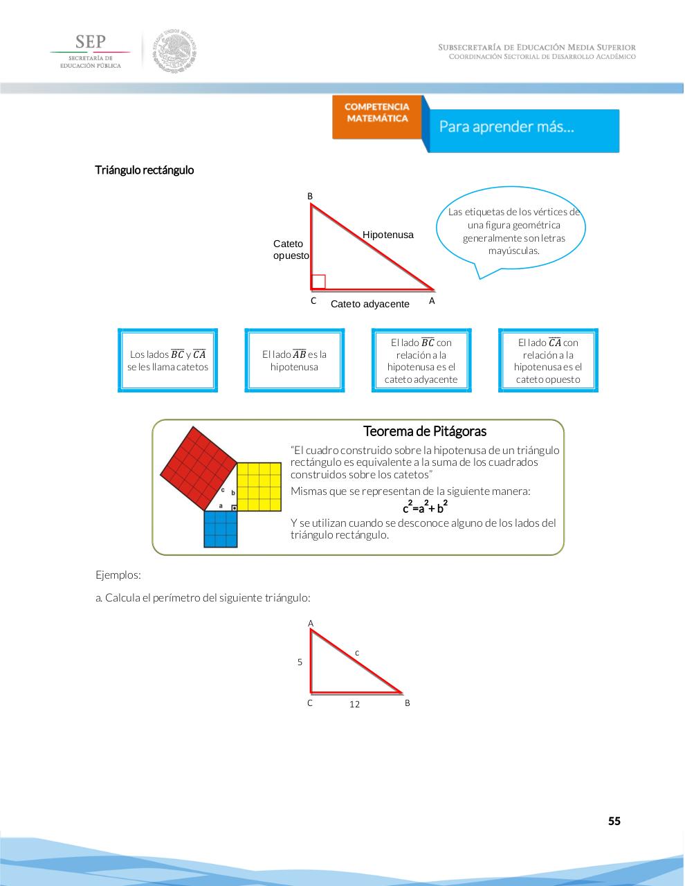 Vista previa del archivo PDF guia-de-estudios-2018-2019.pdf