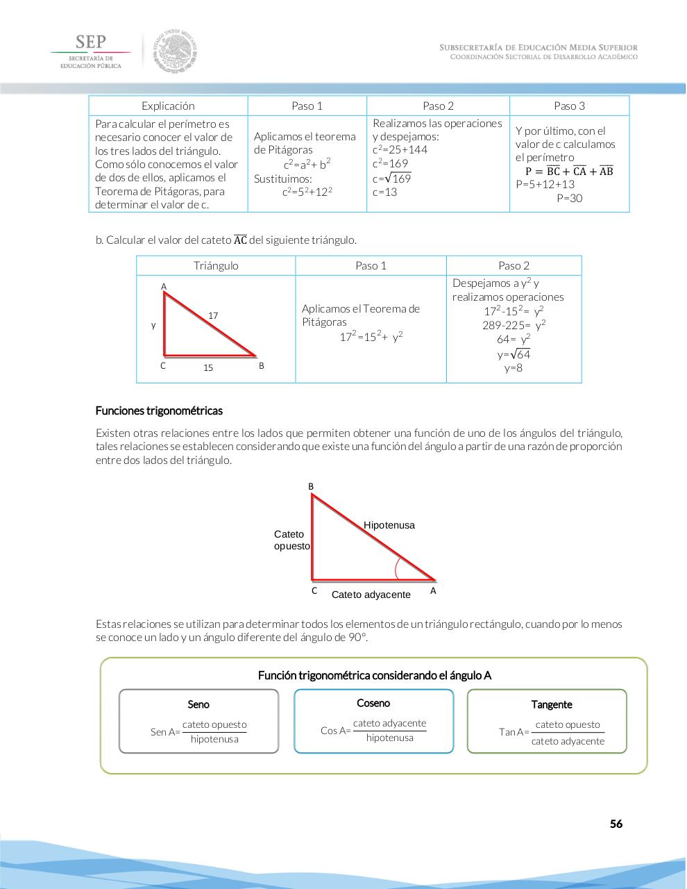 Vista previa del archivo PDF guia-de-estudios-2018-2019.pdf