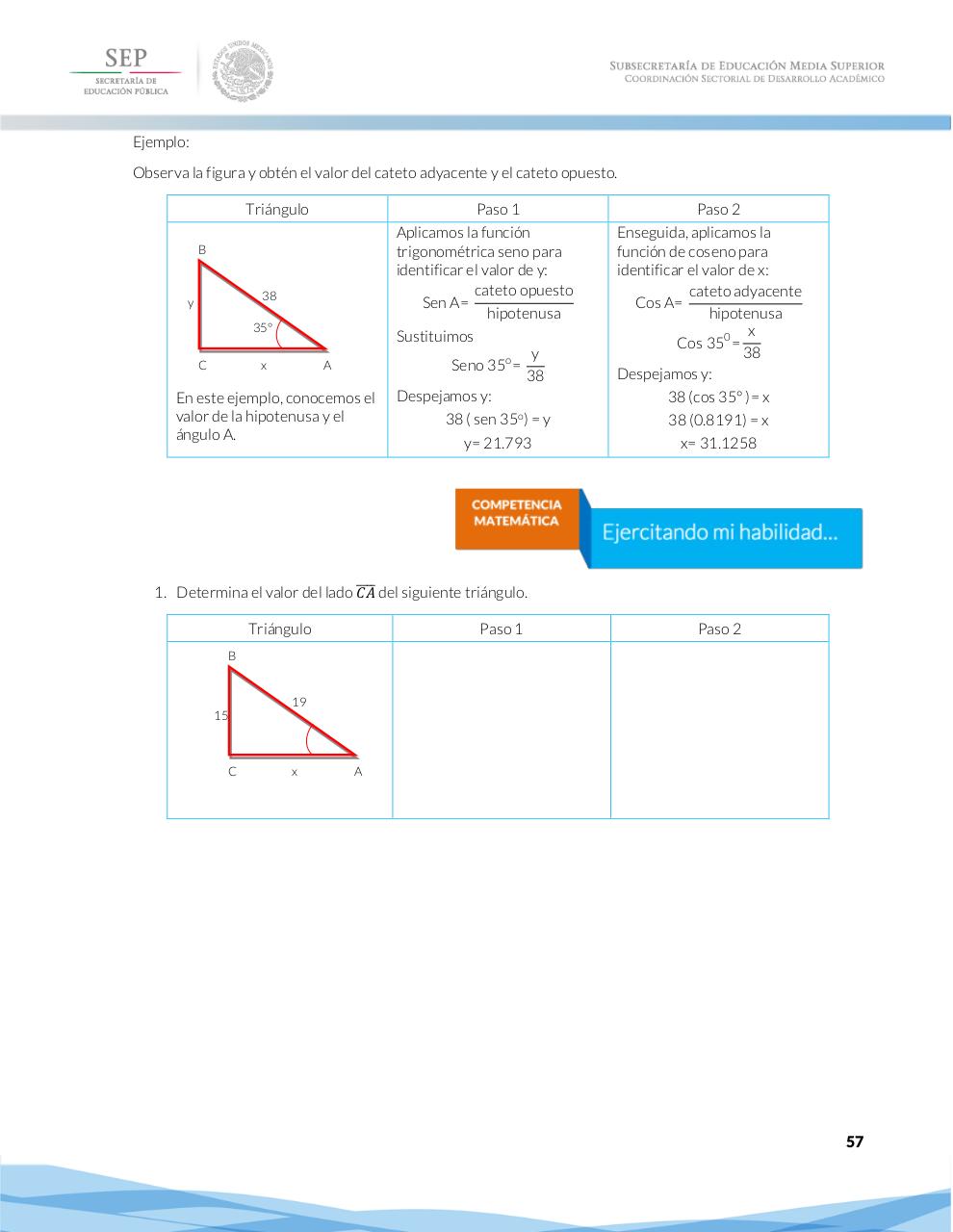 Vista previa del archivo PDF guia-de-estudios-2018-2019.pdf