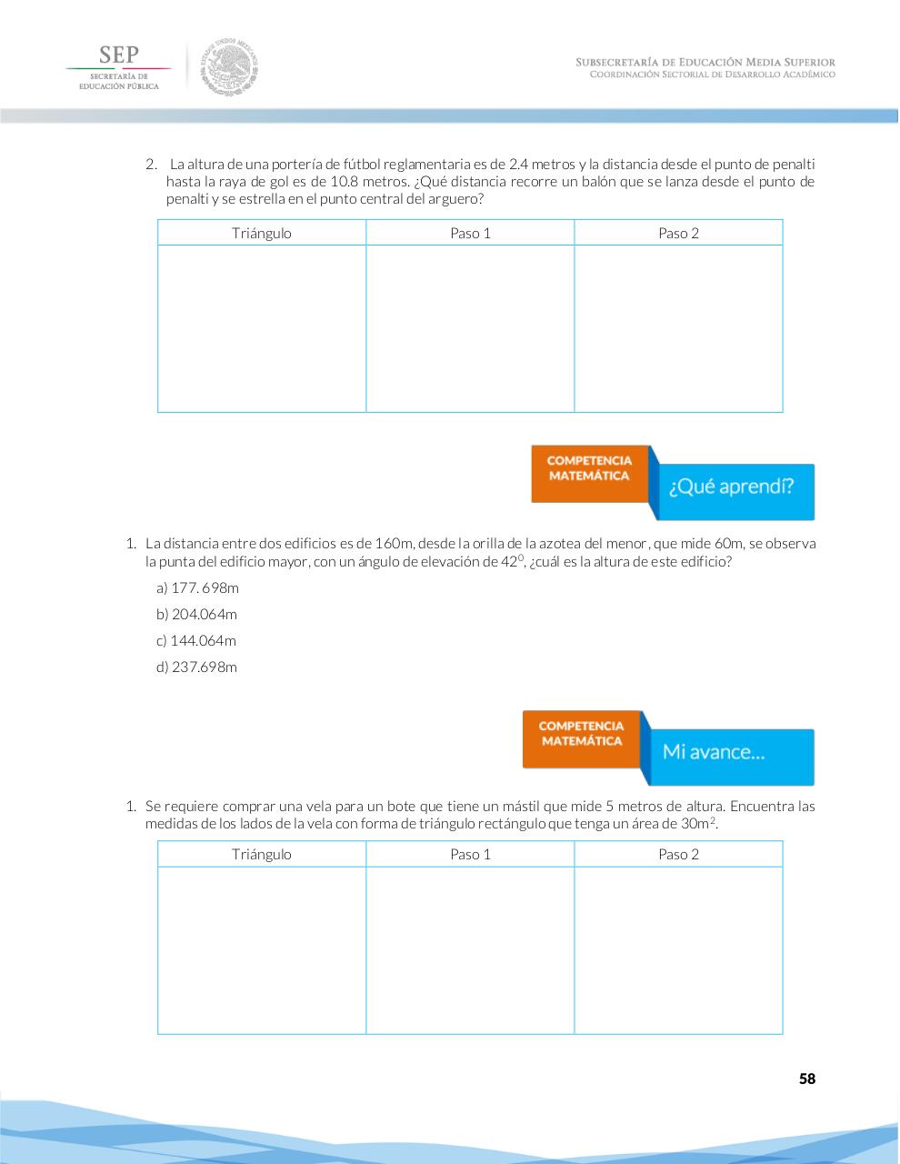 Vista previa del archivo PDF guia-de-estudios-2018-2019.pdf