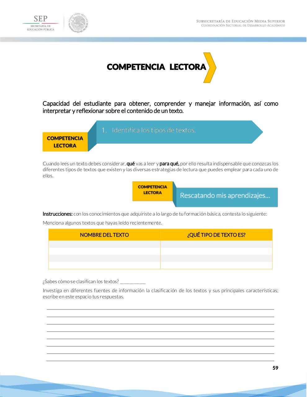 Vista previa del archivo PDF guia-de-estudios-2018-2019.pdf