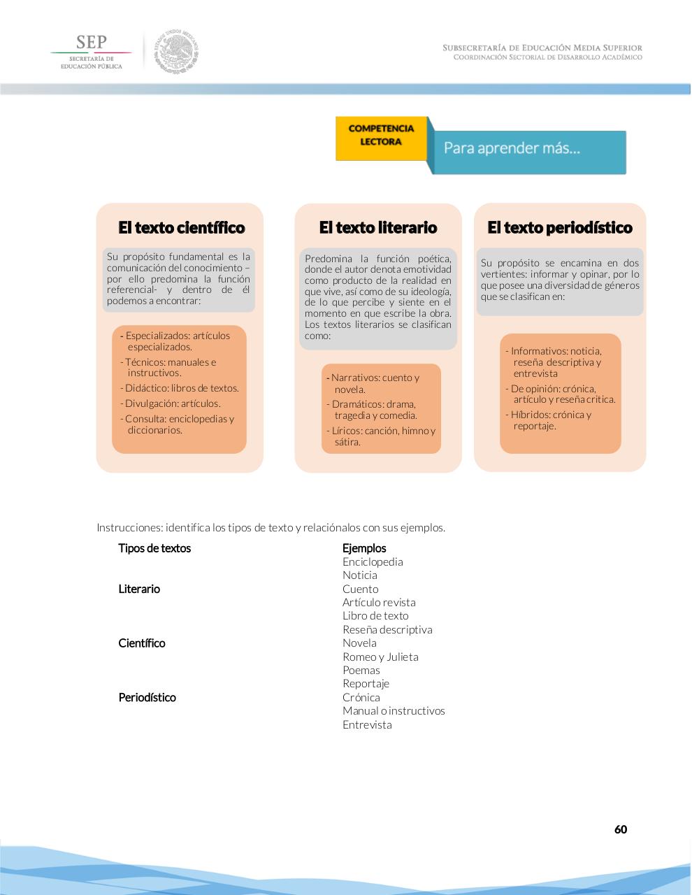 Vista previa del archivo PDF guia-de-estudios-2018-2019.pdf