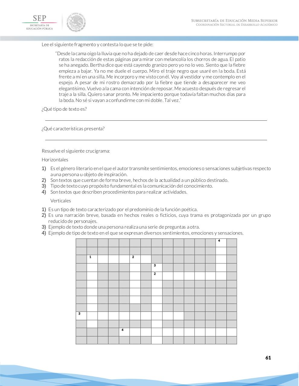 Vista previa del archivo PDF guia-de-estudios-2018-2019.pdf