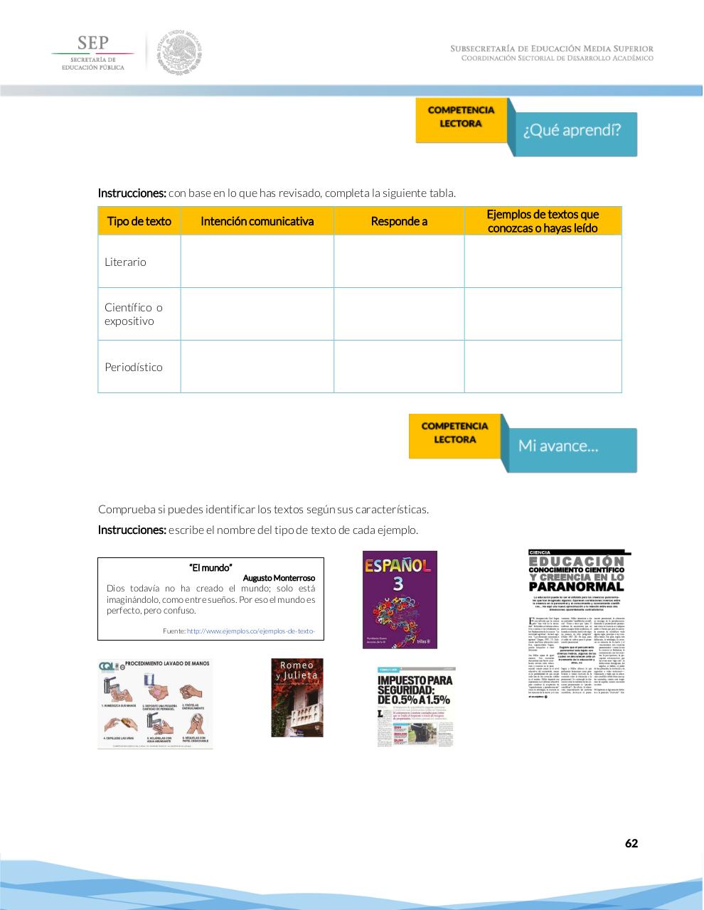 Vista previa del archivo PDF guia-de-estudios-2018-2019.pdf