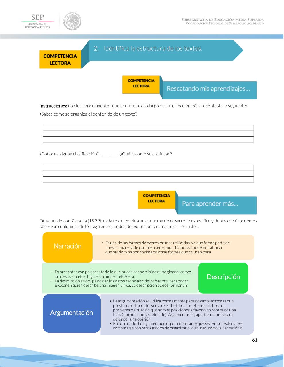 Vista previa del archivo PDF guia-de-estudios-2018-2019.pdf