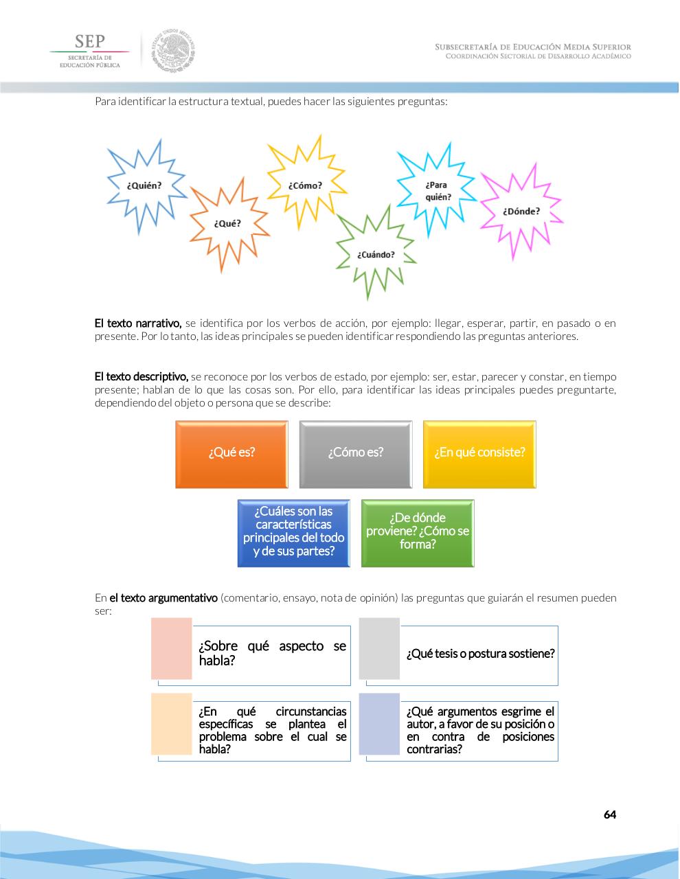 Vista previa del archivo PDF guia-de-estudios-2018-2019.pdf