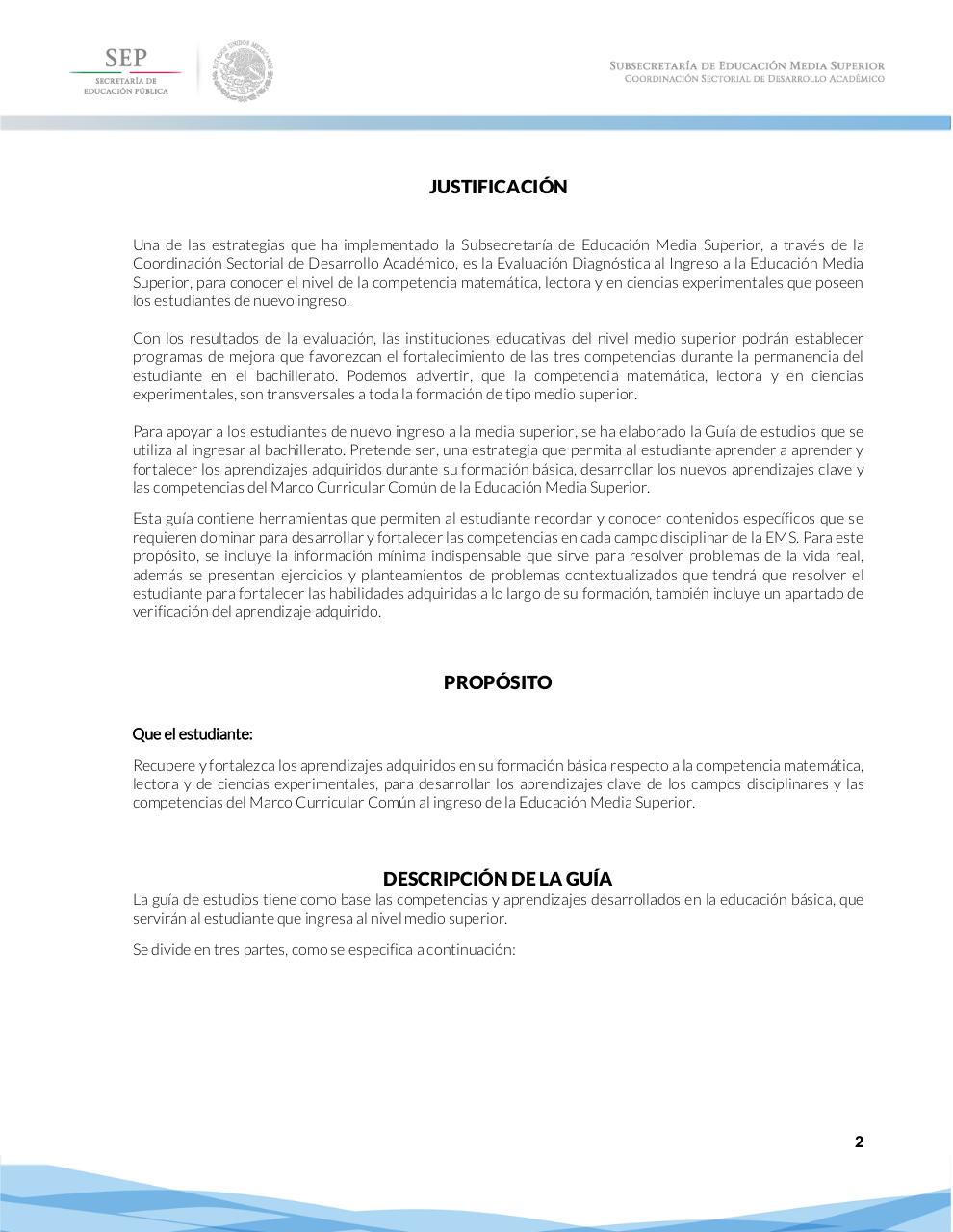 Vista previa del archivo PDF guia-de-estudios-2018-2019.pdf