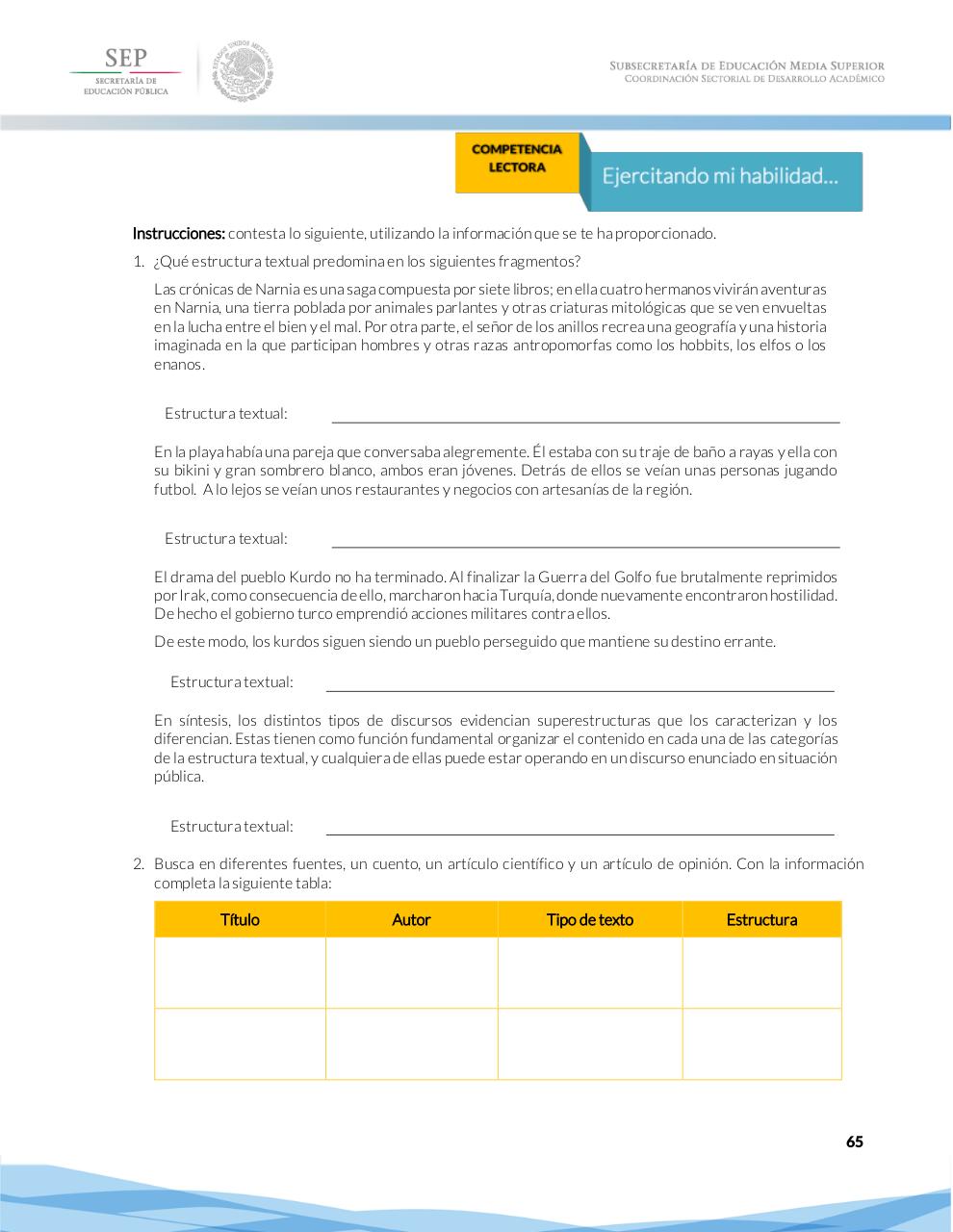 Vista previa del archivo PDF guia-de-estudios-2018-2019.pdf