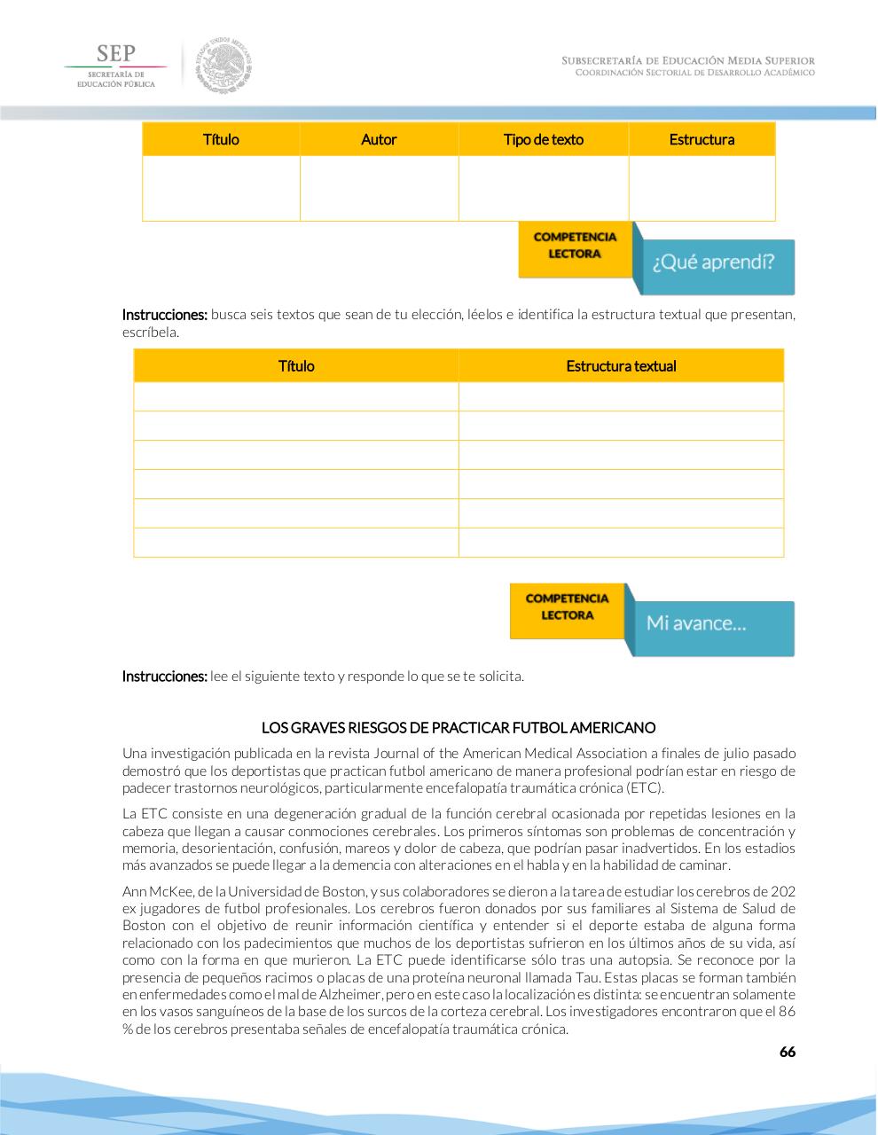 Vista previa del archivo PDF guia-de-estudios-2018-2019.pdf
