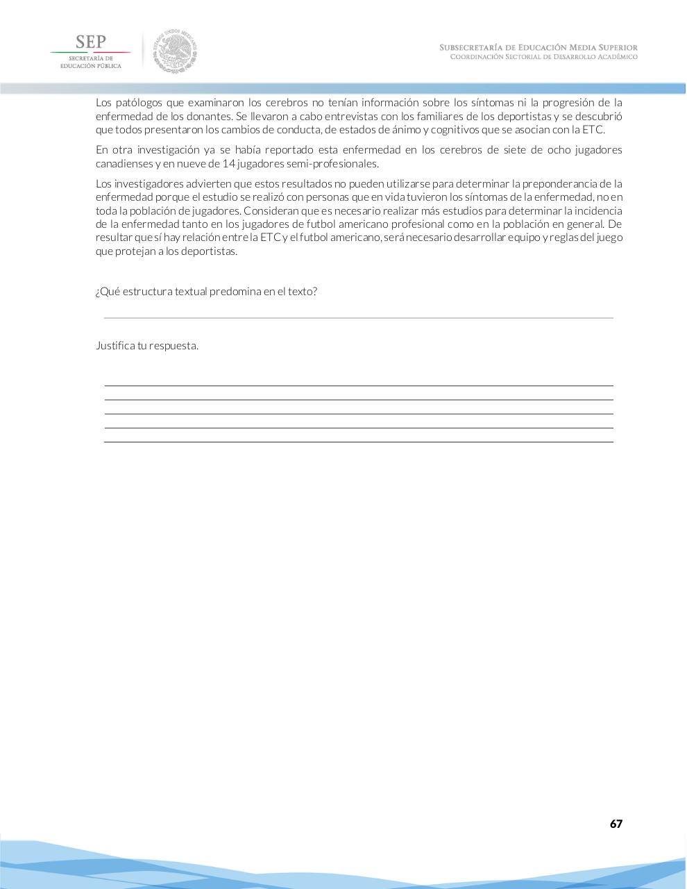 Vista previa del archivo PDF guia-de-estudios-2018-2019.pdf