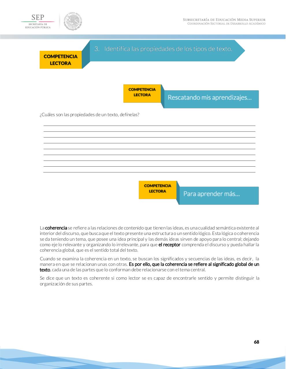 Vista previa del archivo PDF guia-de-estudios-2018-2019.pdf