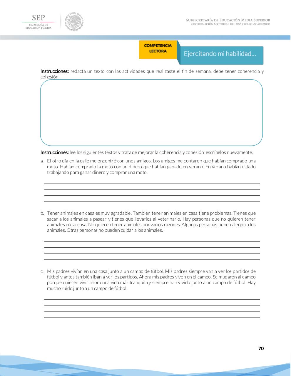 Vista previa del archivo PDF guia-de-estudios-2018-2019.pdf