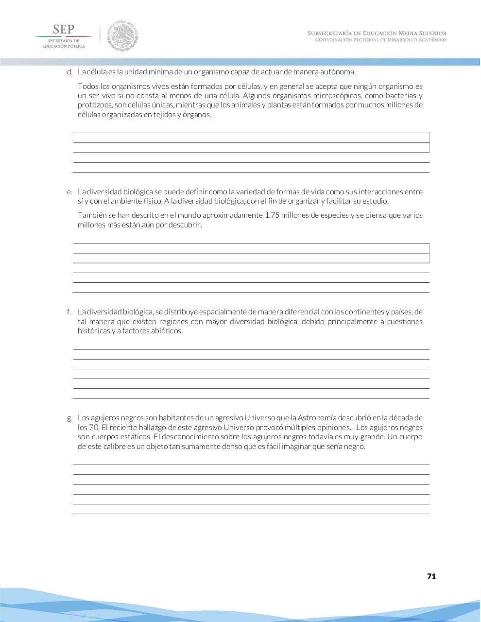 Vista previa del archivo PDF guia-de-estudios-2018-2019.pdf