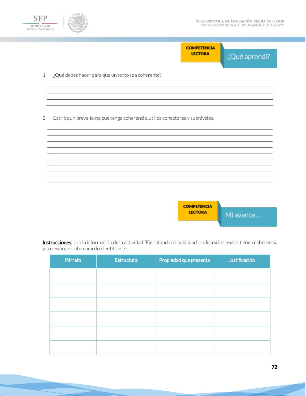 Vista previa del archivo PDF guia-de-estudios-2018-2019.pdf