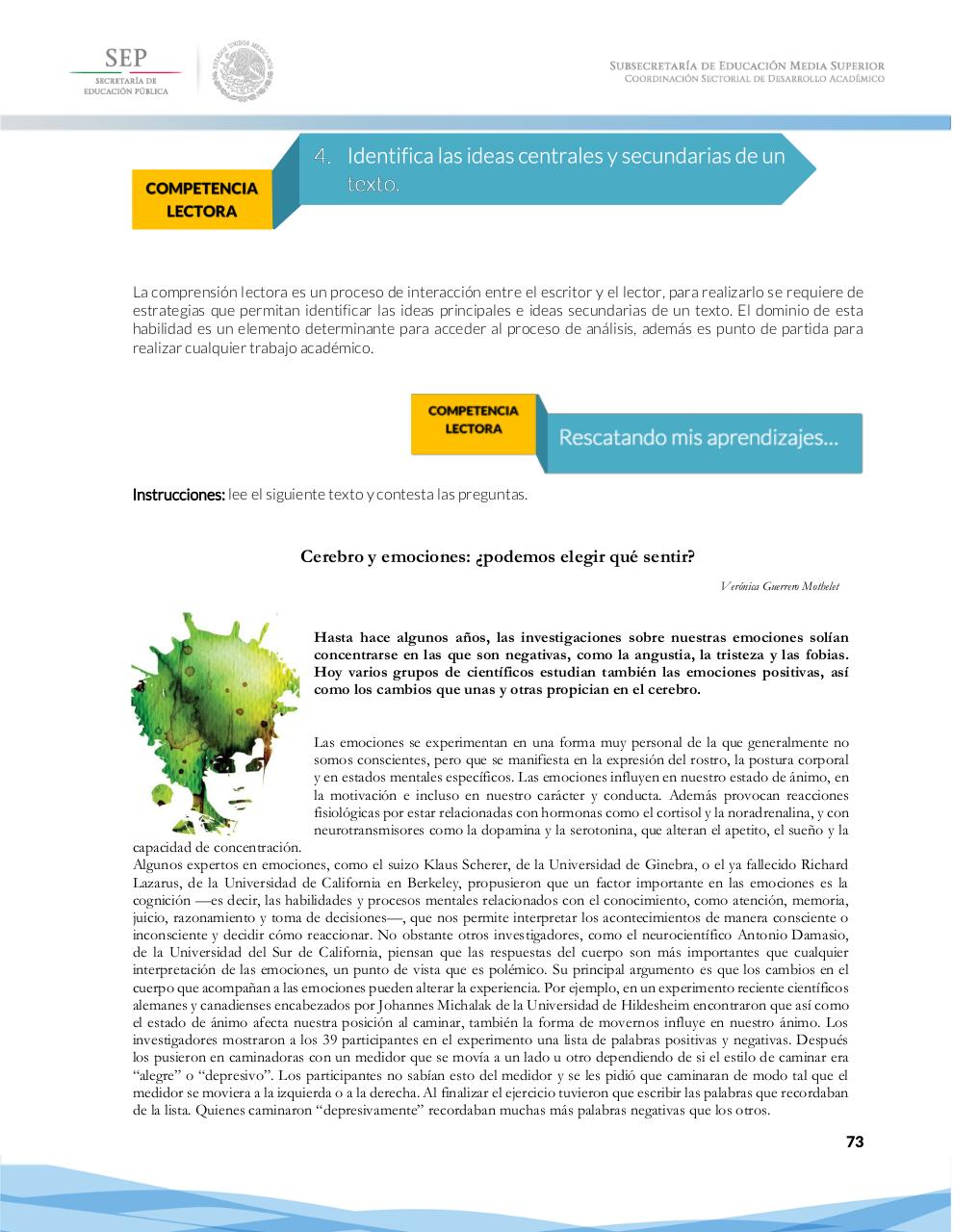 Vista previa del archivo PDF guia-de-estudios-2018-2019.pdf