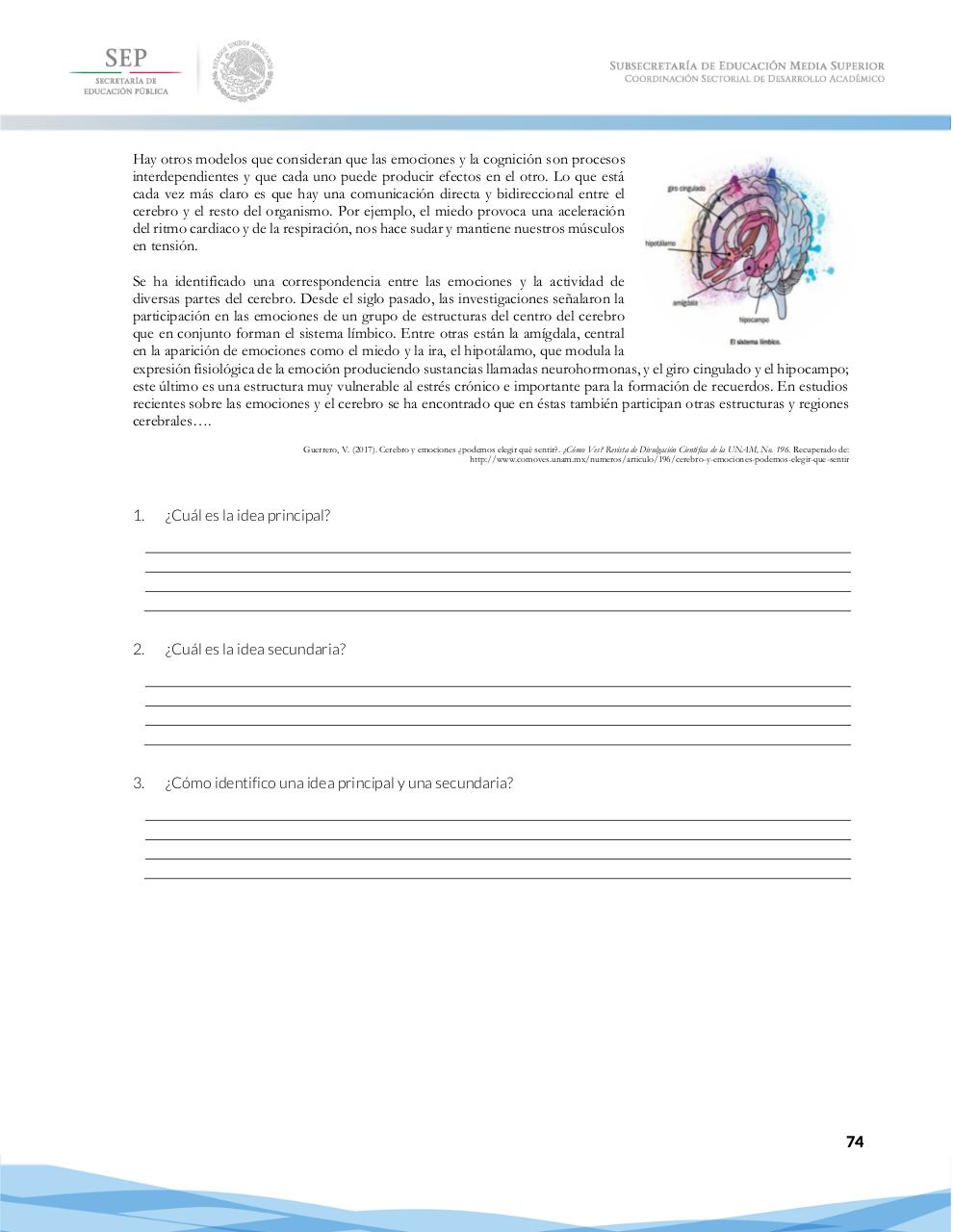 Vista previa del archivo PDF guia-de-estudios-2018-2019.pdf