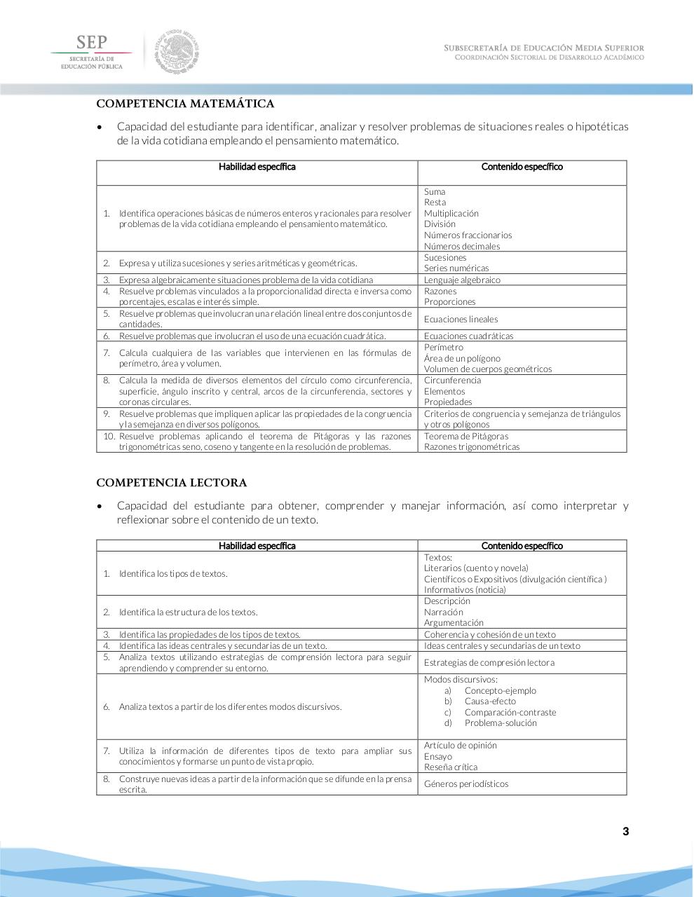 Vista previa del archivo PDF guia-de-estudios-2018-2019.pdf