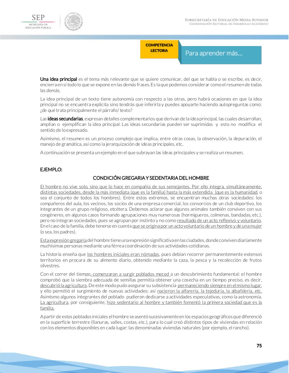 Vista previa del archivo PDF guia-de-estudios-2018-2019.pdf