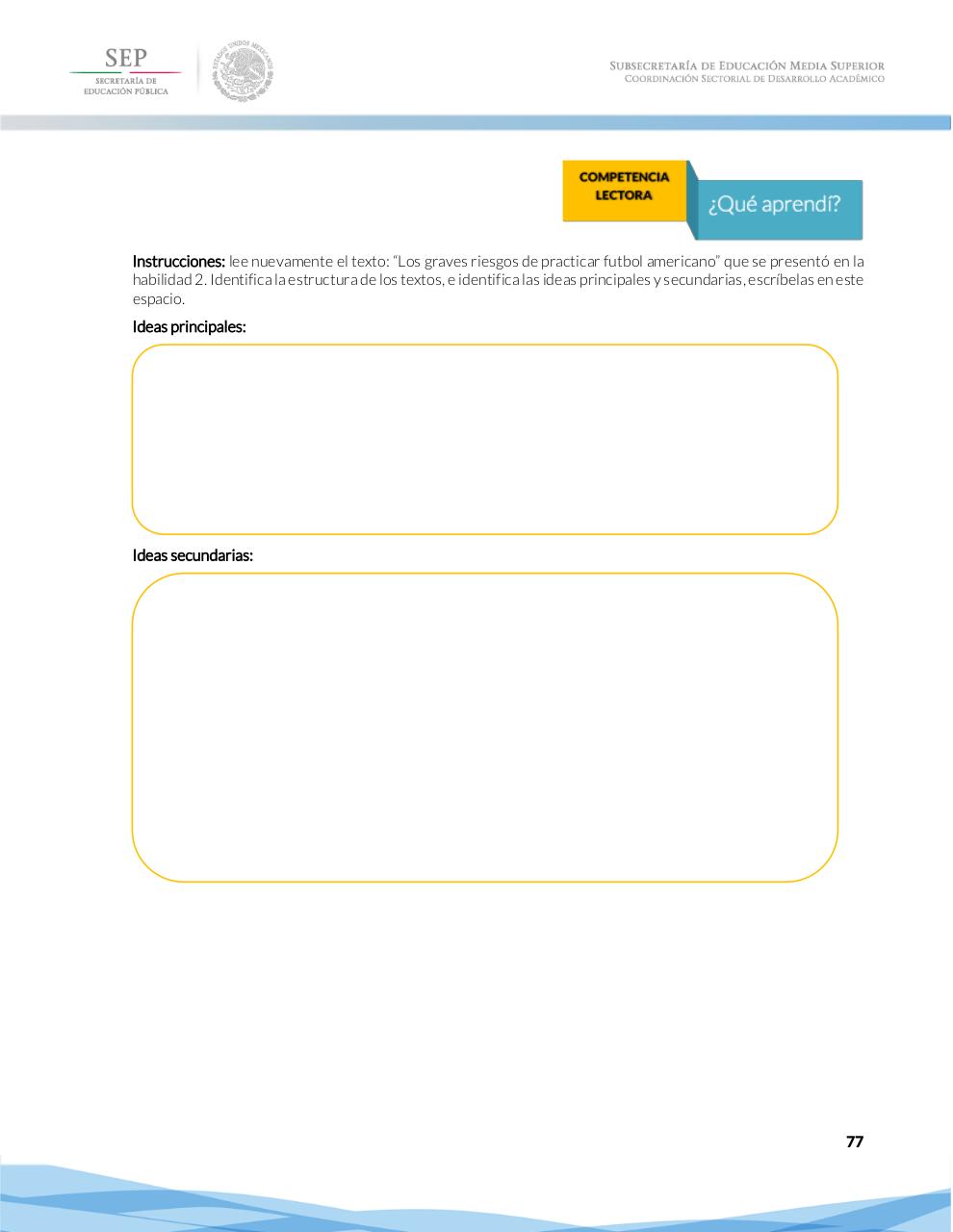 Vista previa del archivo PDF guia-de-estudios-2018-2019.pdf