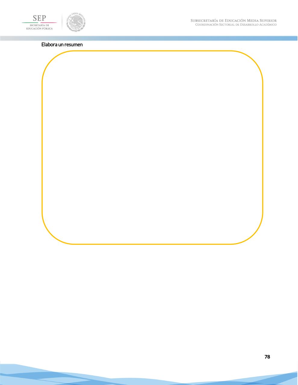 Vista previa del archivo PDF guia-de-estudios-2018-2019.pdf