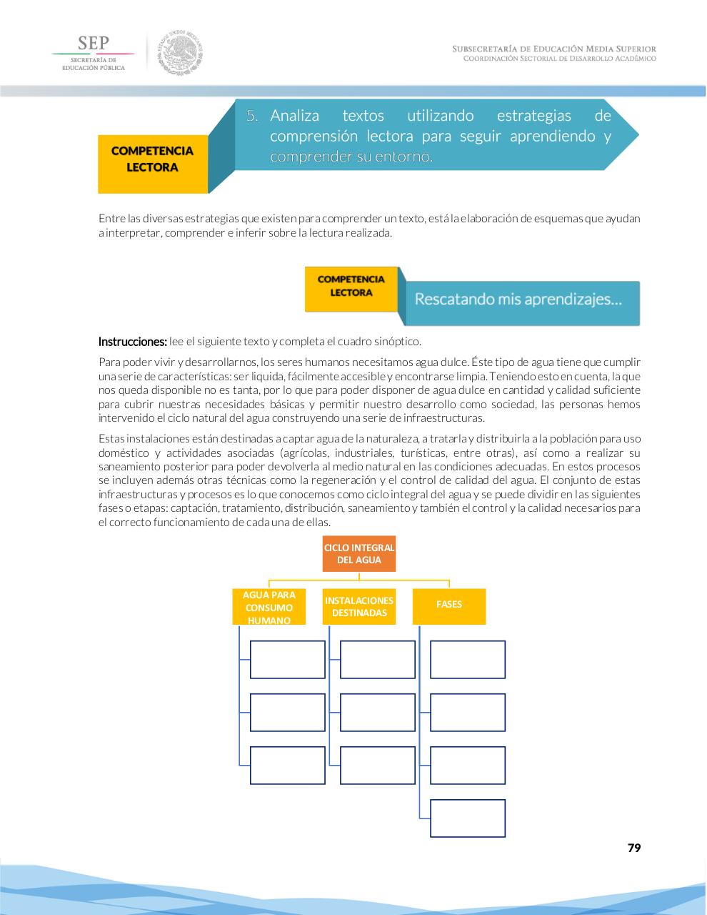 Vista previa del archivo PDF guia-de-estudios-2018-2019.pdf