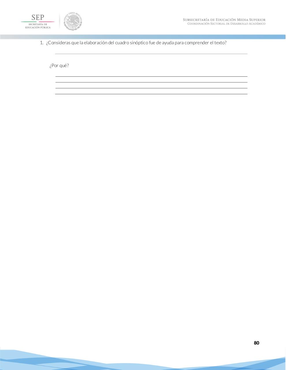 Vista previa del archivo PDF guia-de-estudios-2018-2019.pdf