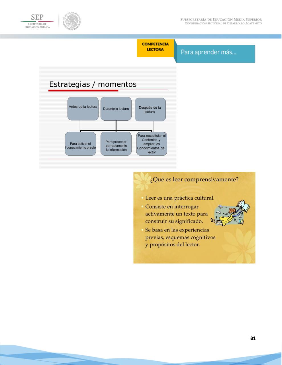 Vista previa del archivo PDF guia-de-estudios-2018-2019.pdf