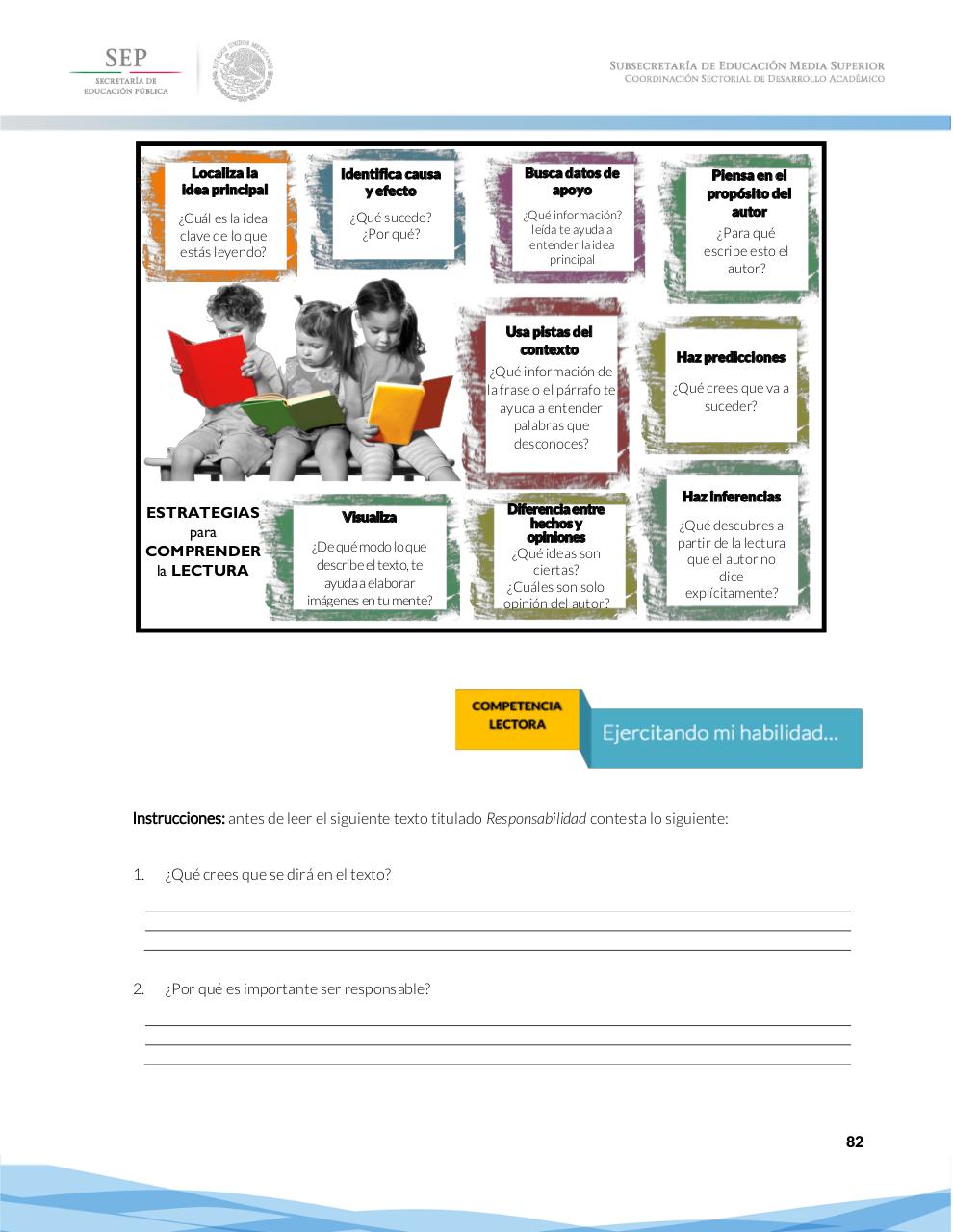 Vista previa del archivo PDF guia-de-estudios-2018-2019.pdf