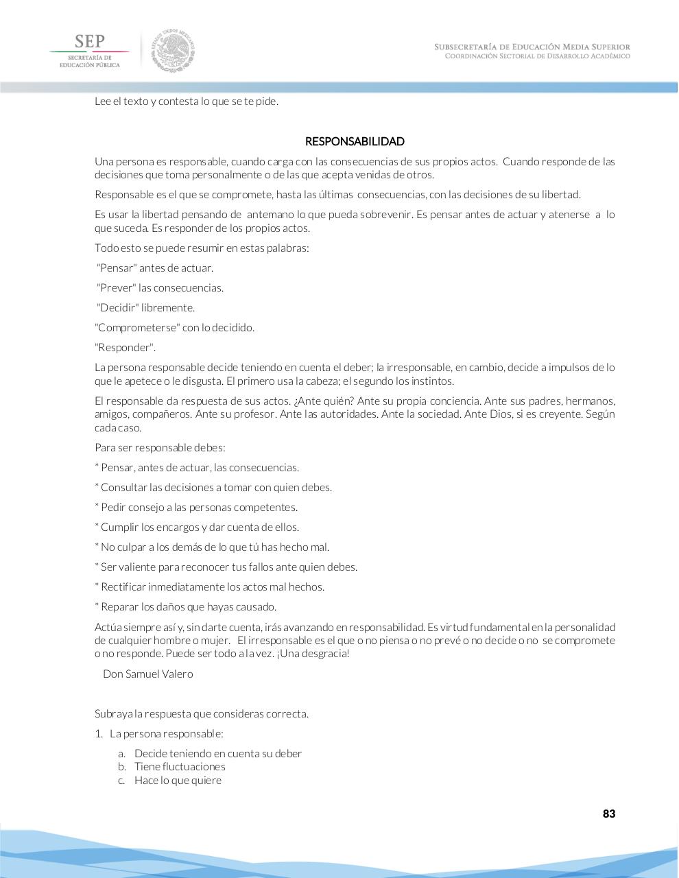 Vista previa del archivo PDF guia-de-estudios-2018-2019.pdf