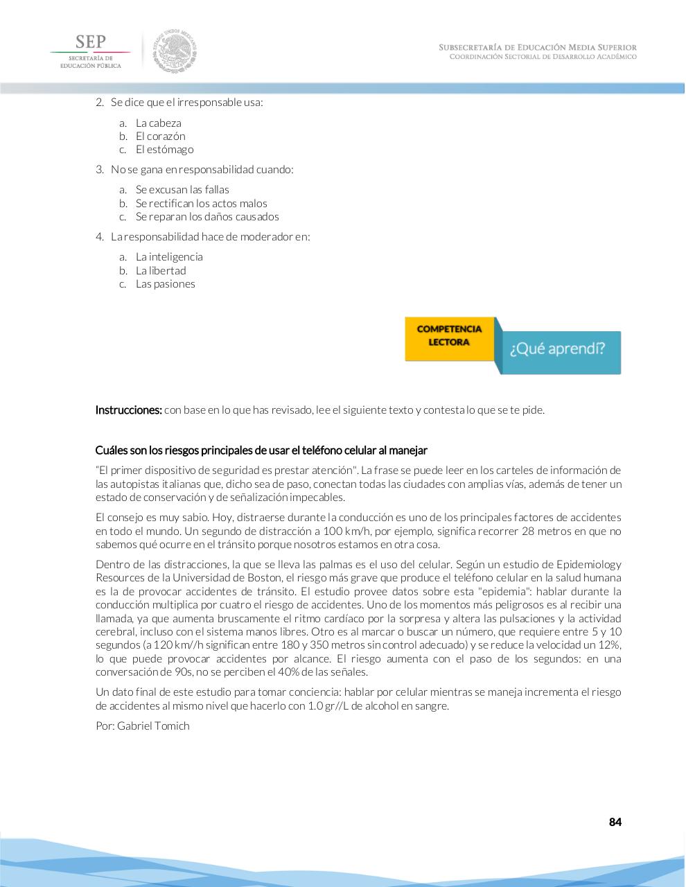 Vista previa del archivo PDF guia-de-estudios-2018-2019.pdf