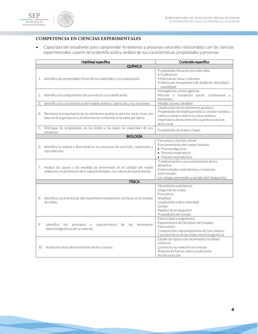 Vista previa del archivo PDF guia-de-estudios-2018-2019.pdf