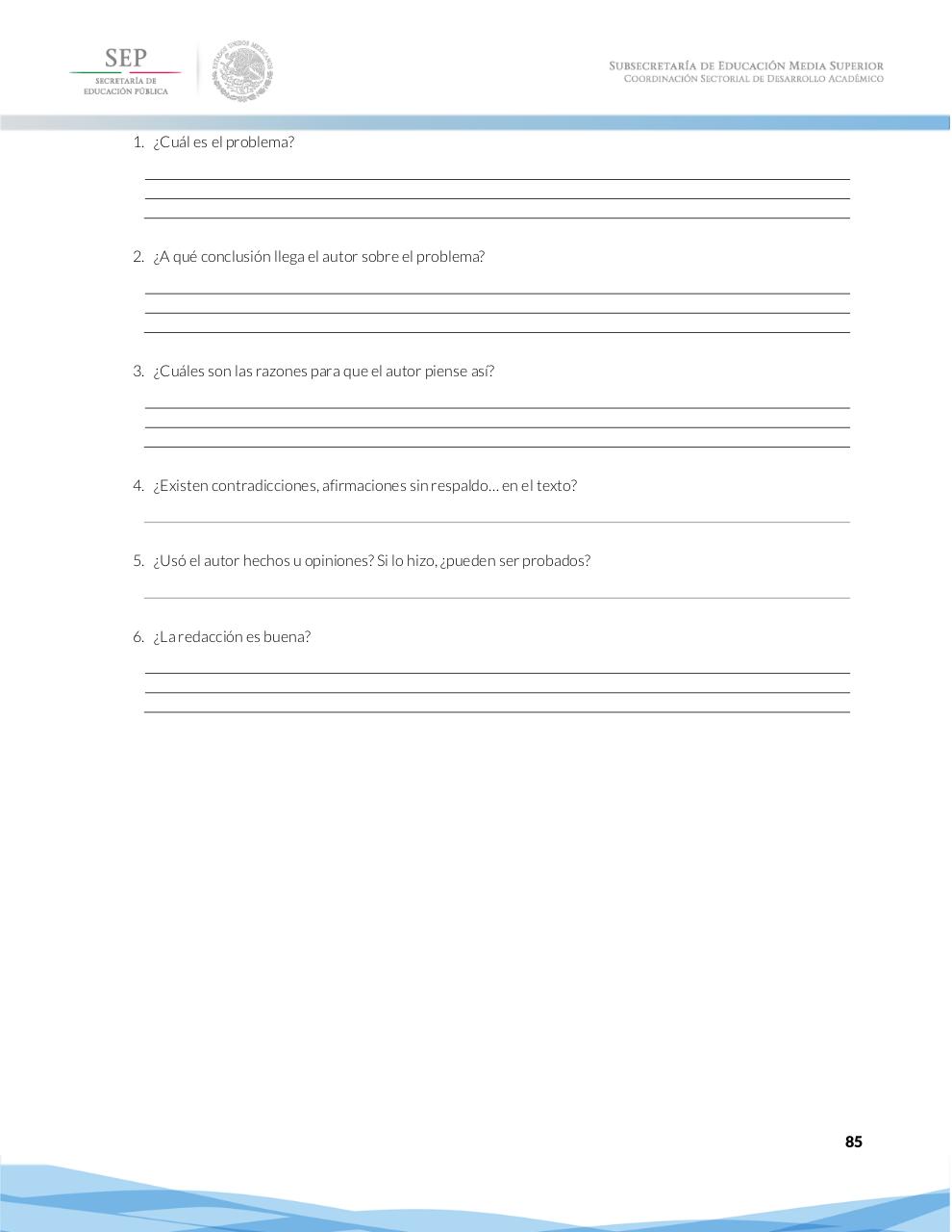 Vista previa del archivo PDF guia-de-estudios-2018-2019.pdf