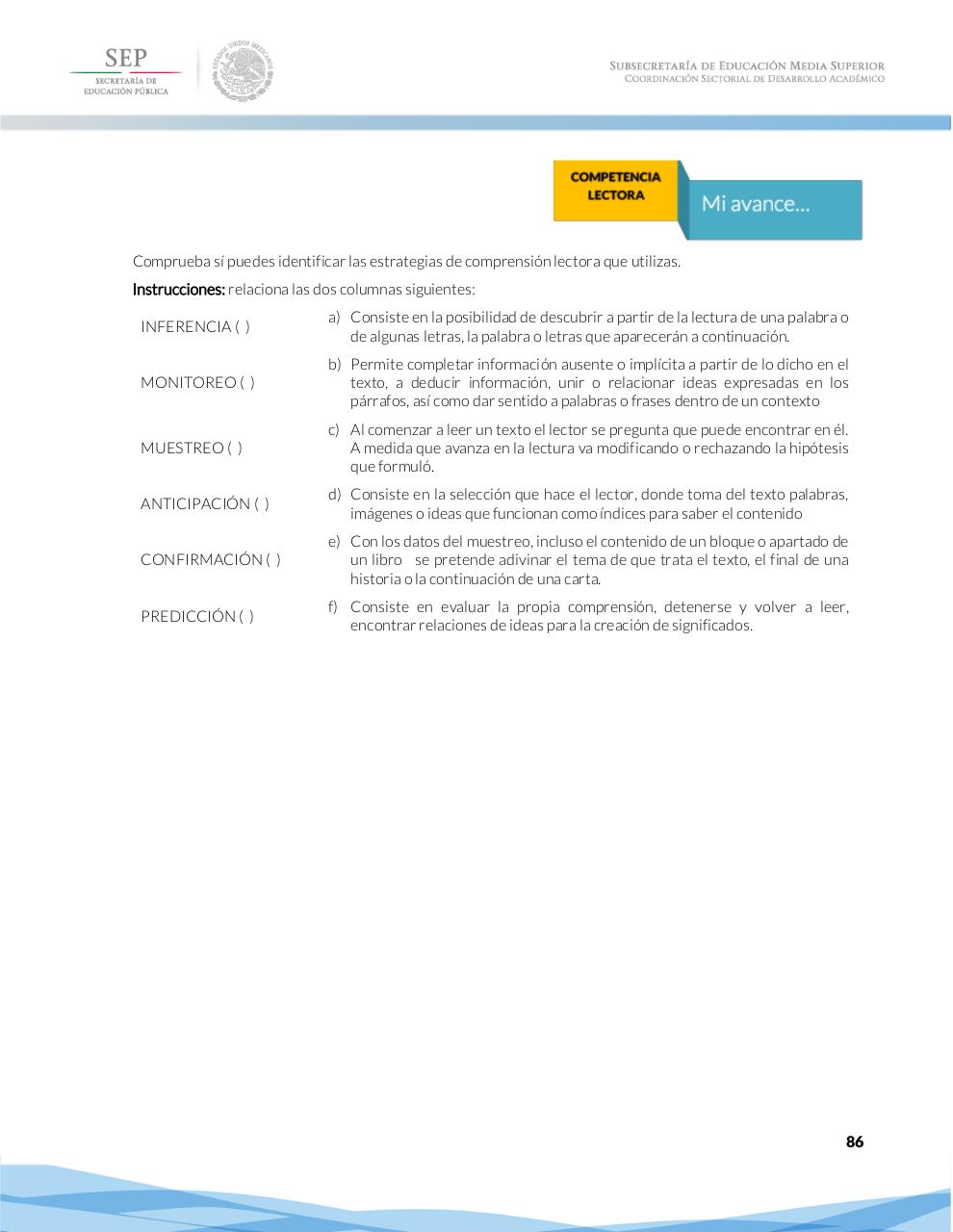 Vista previa del archivo PDF guia-de-estudios-2018-2019.pdf