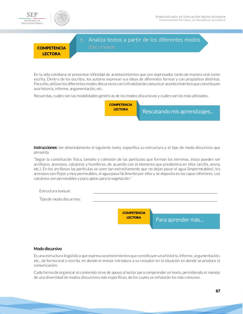 Vista previa del archivo PDF guia-de-estudios-2018-2019.pdf