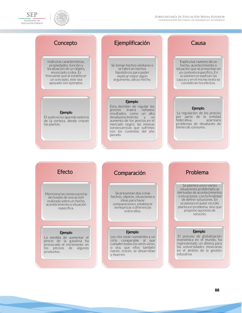 Vista previa del archivo PDF guia-de-estudios-2018-2019.pdf