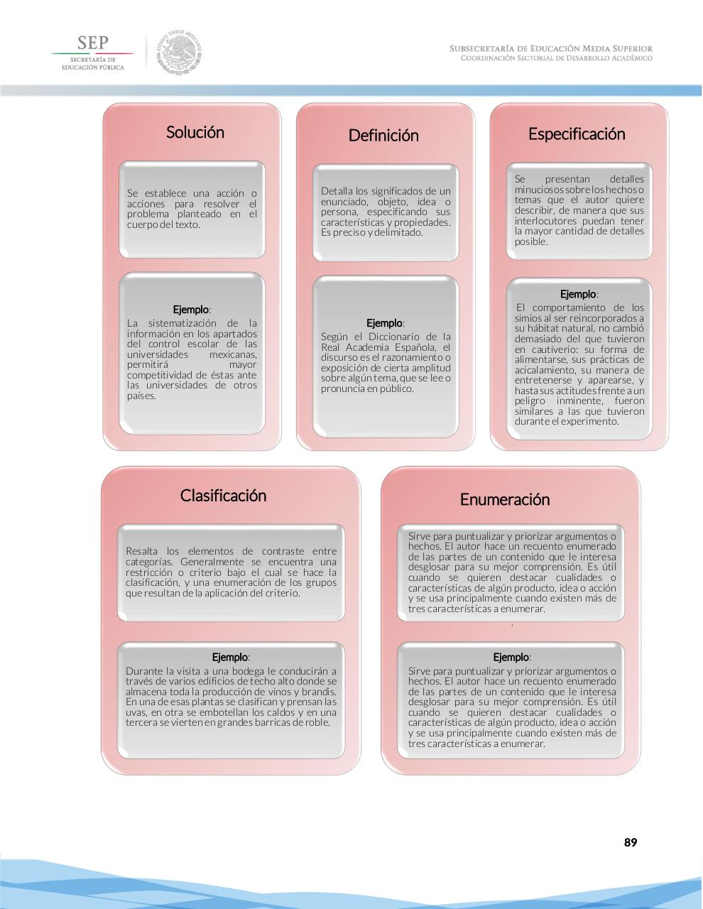 Vista previa del archivo PDF guia-de-estudios-2018-2019.pdf